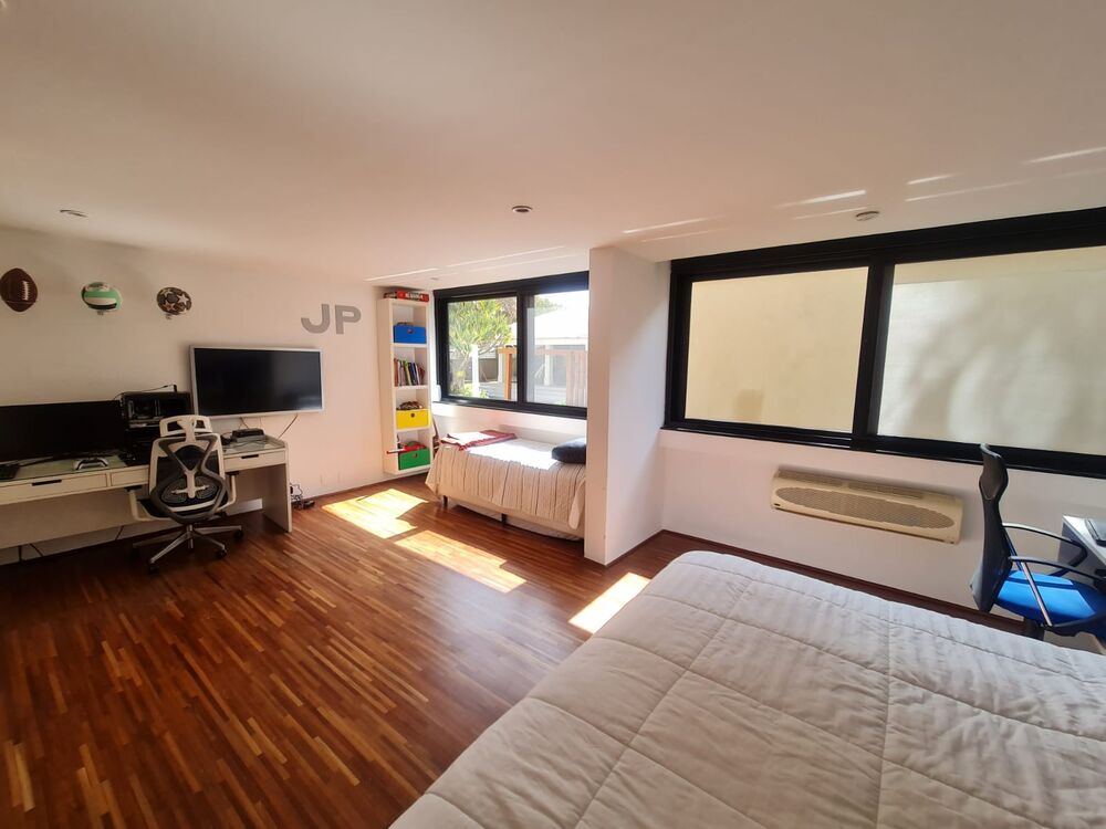 Casa à venda com 4 quartos, 739m² - Foto 9