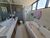 Casa, 4 quartos, 739 m² - Foto 16