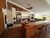 Casa, 4 quartos, 739 m² - Foto 24