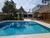 Casa, 4 quartos, 739 m² - Foto 27