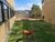 Casa, 4 quartos, 739 m² - Foto 28