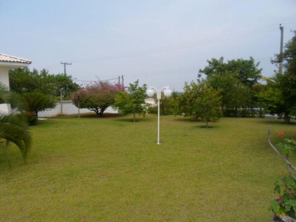 Casa, 5 quartos - Foto 1