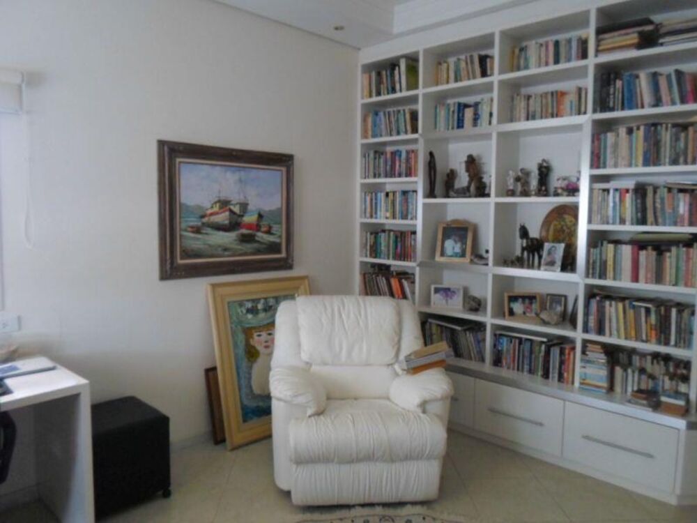 Casa, 5 quartos - Foto 3