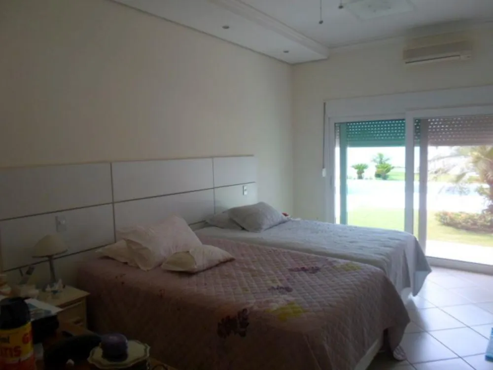 Casa, 5 quartos - Foto 11