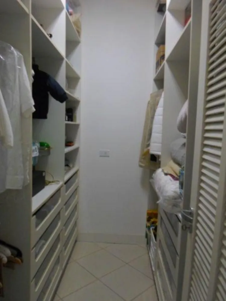 Casa, 5 quartos - Foto 7