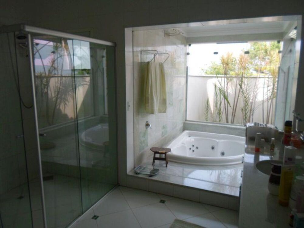 Casa, 5 quartos - Foto 2
