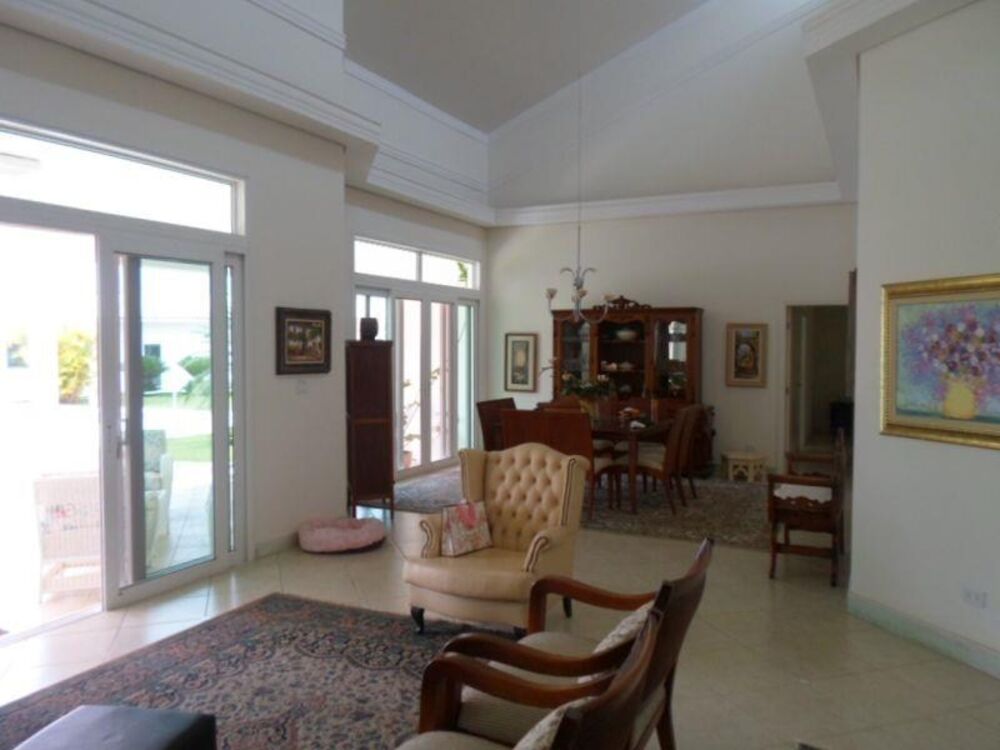 Casa, 5 quartos - Foto 4
