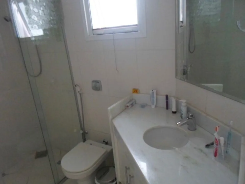 Casa, 5 quartos - Foto 8