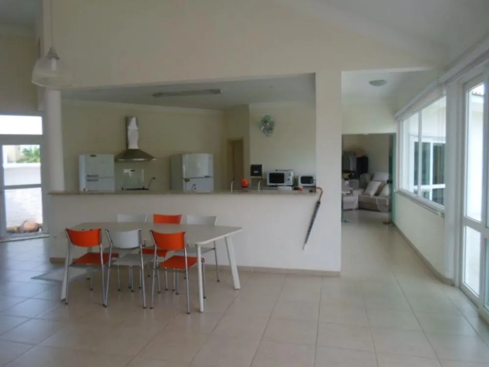 Casa, 5 quartos - Foto 13