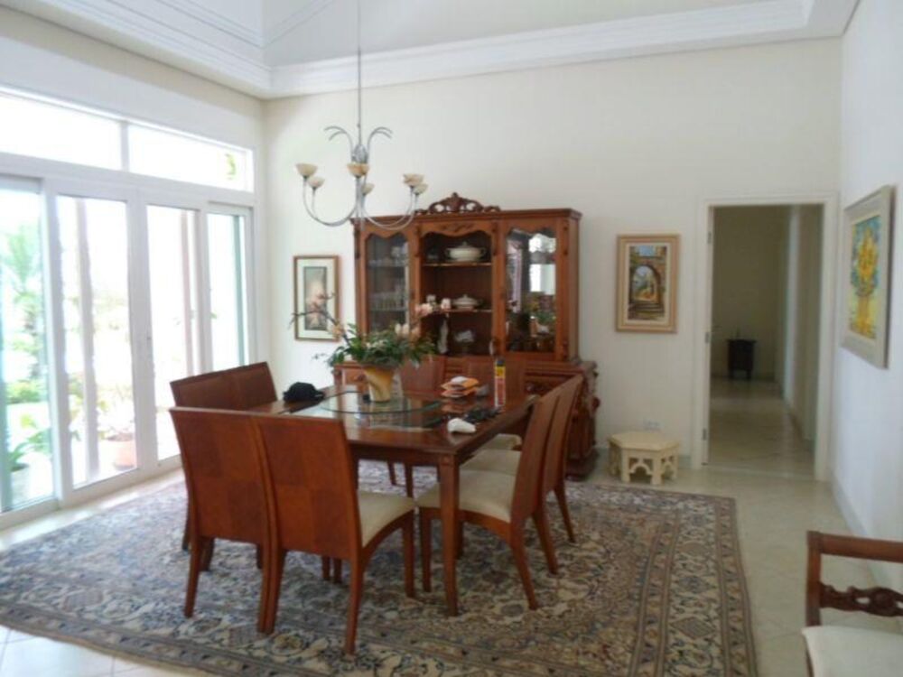 Casa, 5 quartos - Foto 5