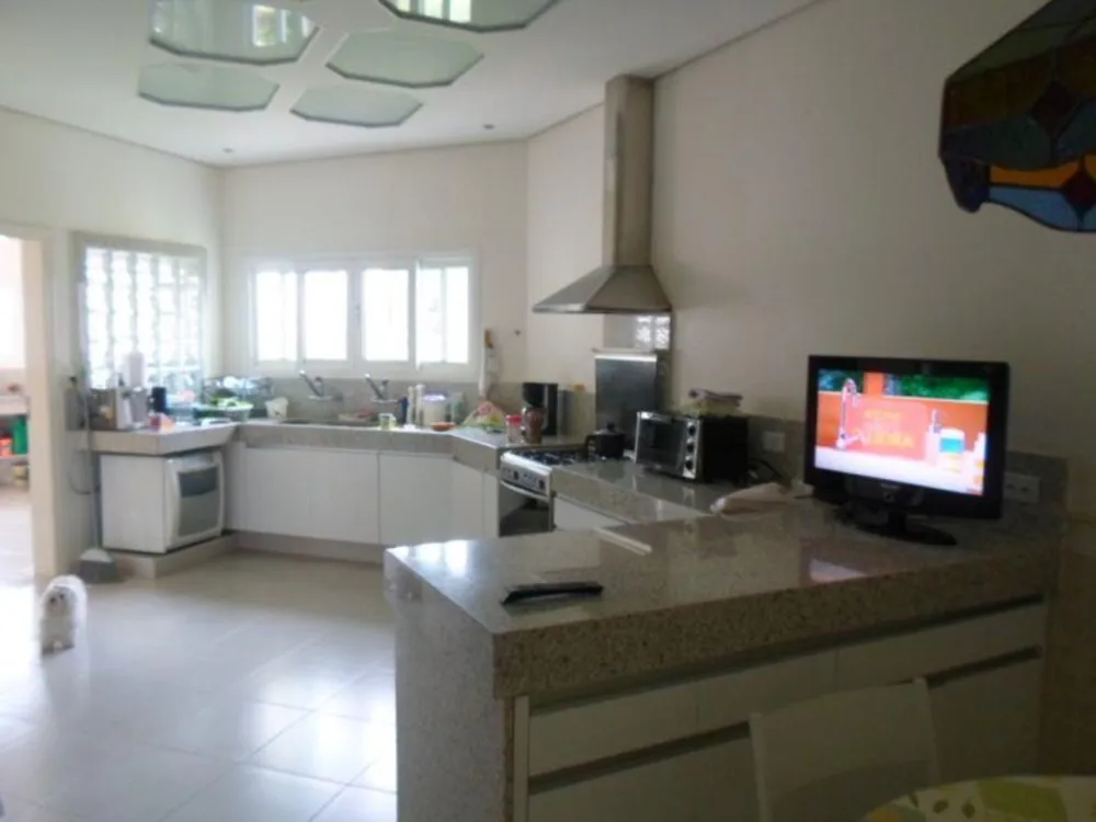 Casa, 5 quartos - Foto 5