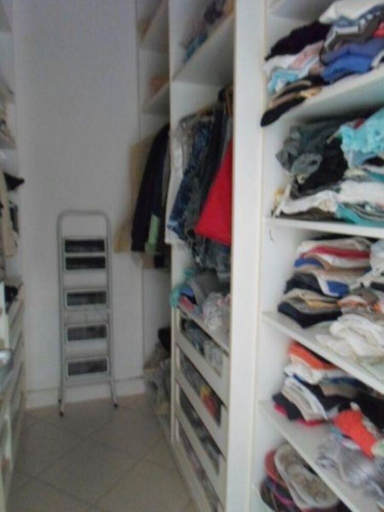 Casa, 5 quartos - Foto 6