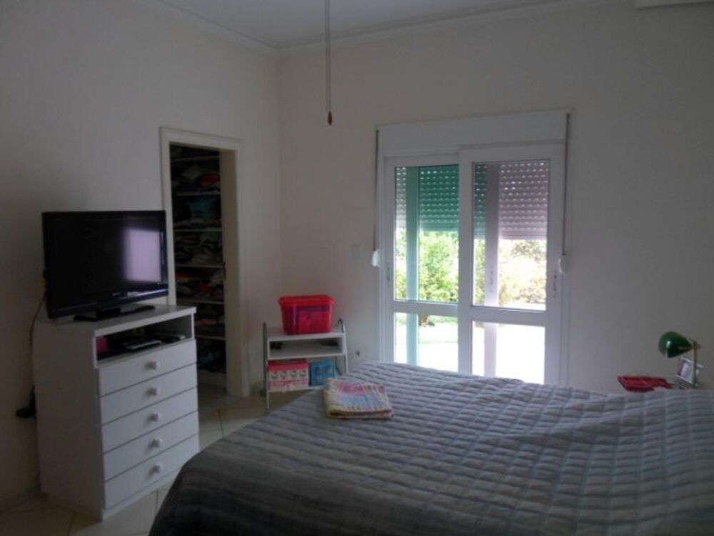 Casa, 5 quartos - Foto 8