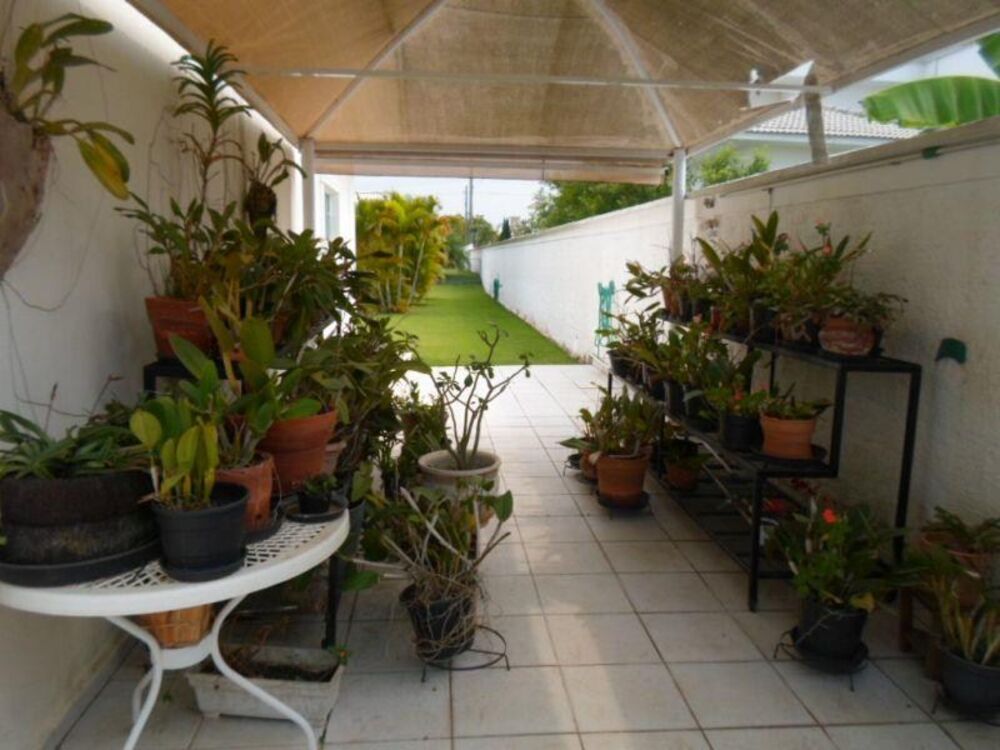 Casa, 5 quartos - Foto 7