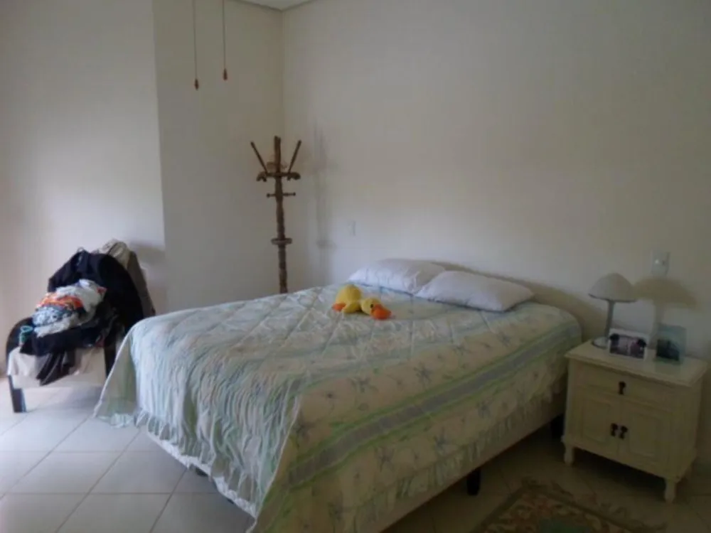 Casa, 5 quartos - Foto 6