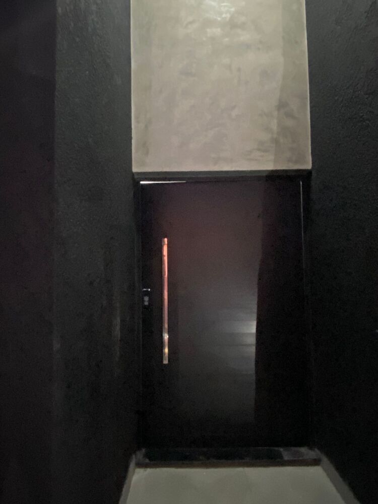 Casa, 3 quartos, 250 m² - Foto 1