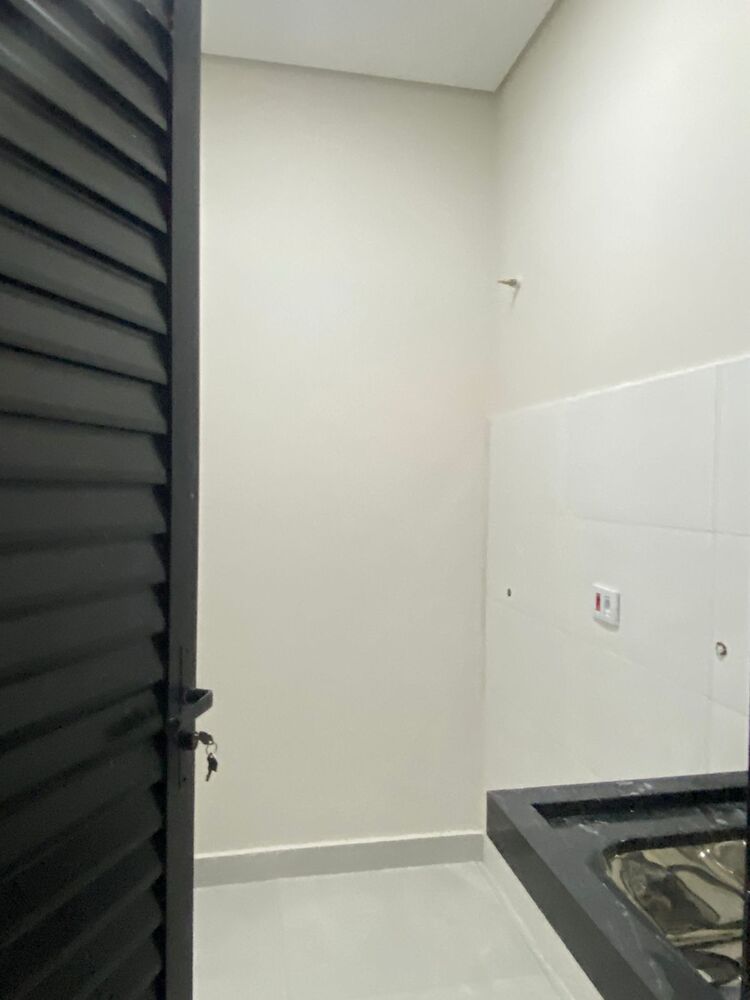 Casa, 3 quartos, 250 m² - Foto 3