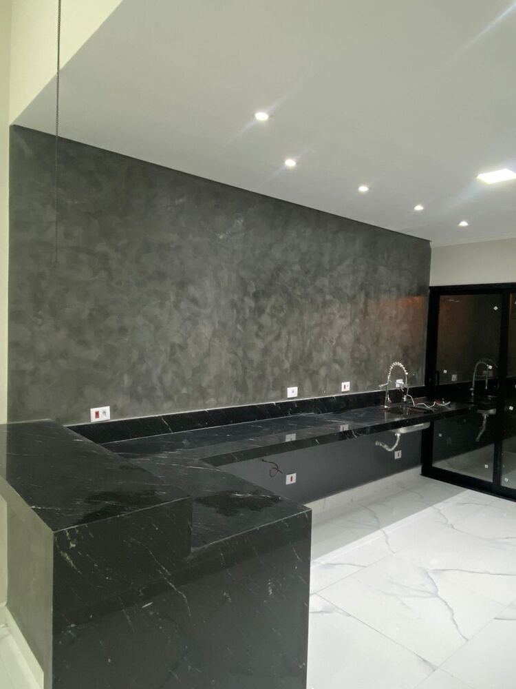 Casa, 3 quartos, 250 m² - Foto 2