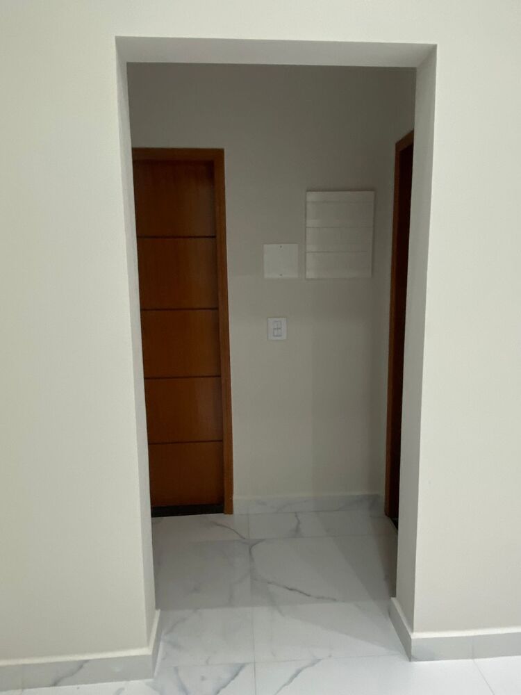 Casa, 3 quartos, 250 m² - Foto 4