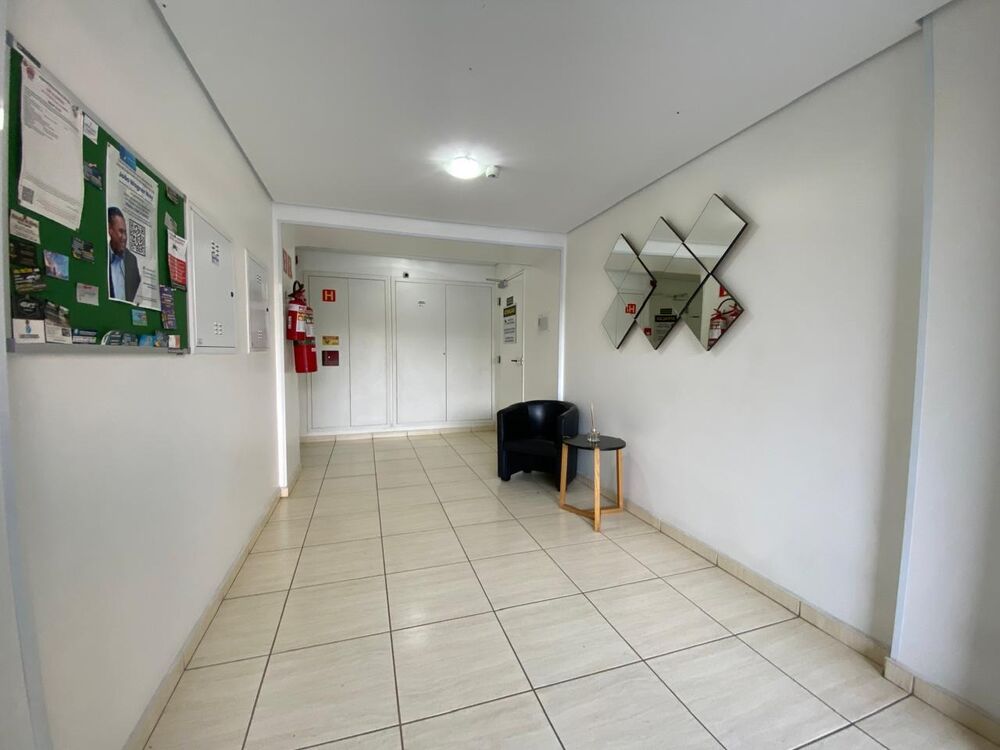 Apartamento, 2 quartos, 59 m² - Foto 20