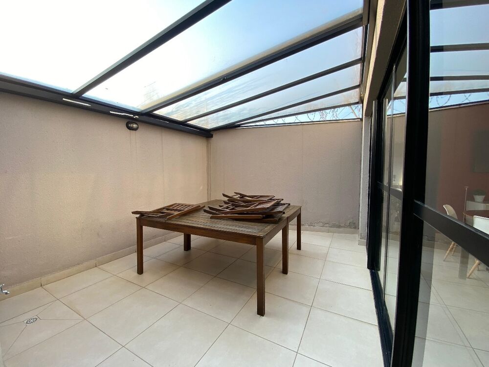 Apartamento, 2 quartos, 59 m² - Foto 26