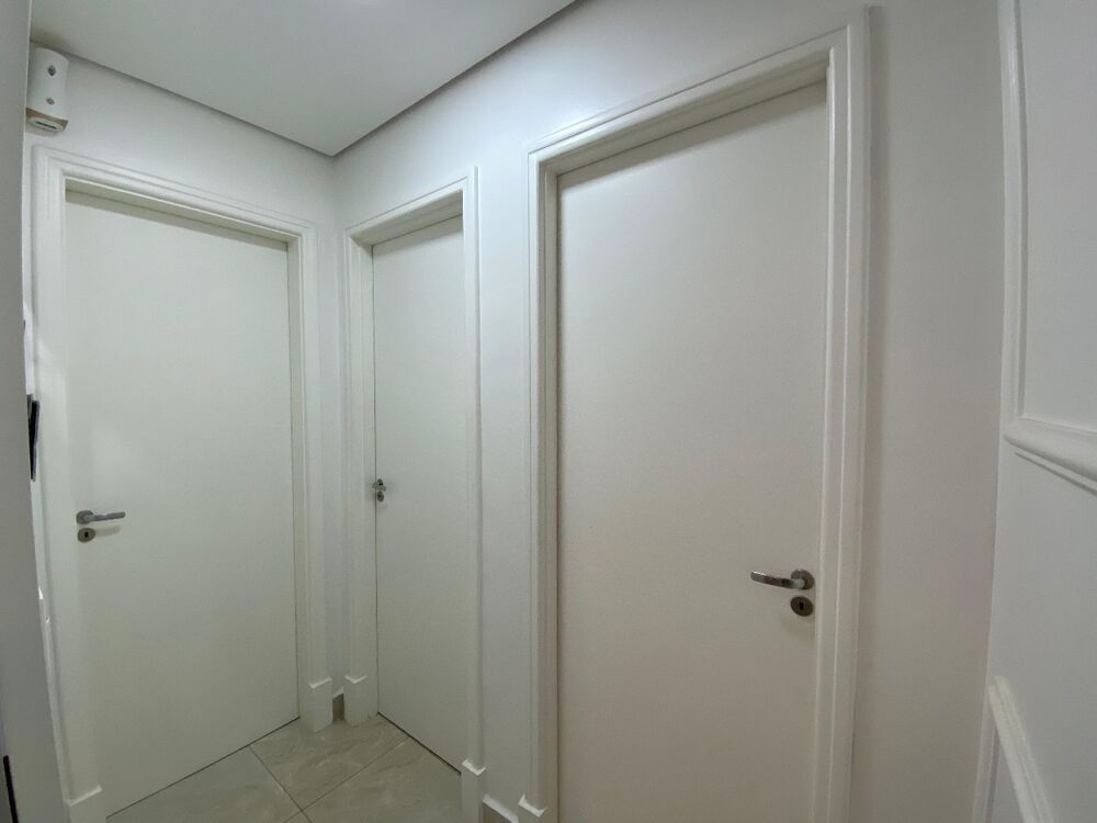 Apartamento, 2 quartos, 59 m² - Foto 10