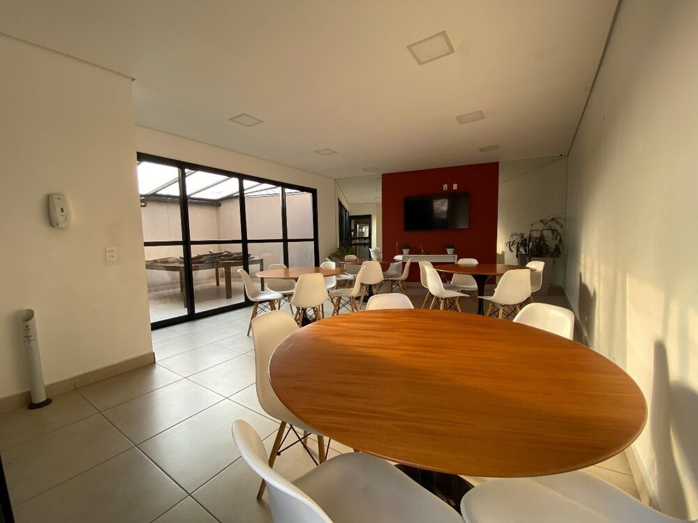 Apartamento, 2 quartos, 59 m² - Foto 23