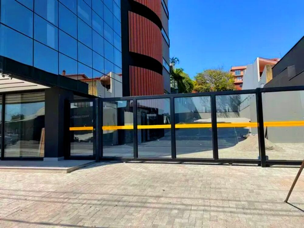 Apartamento, 2000 m² - Foto 4