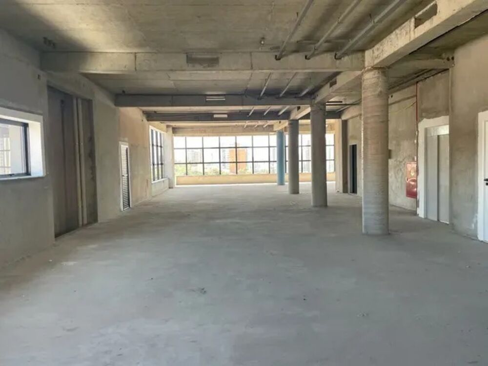 Apartamento, 2000 m² - Foto 6