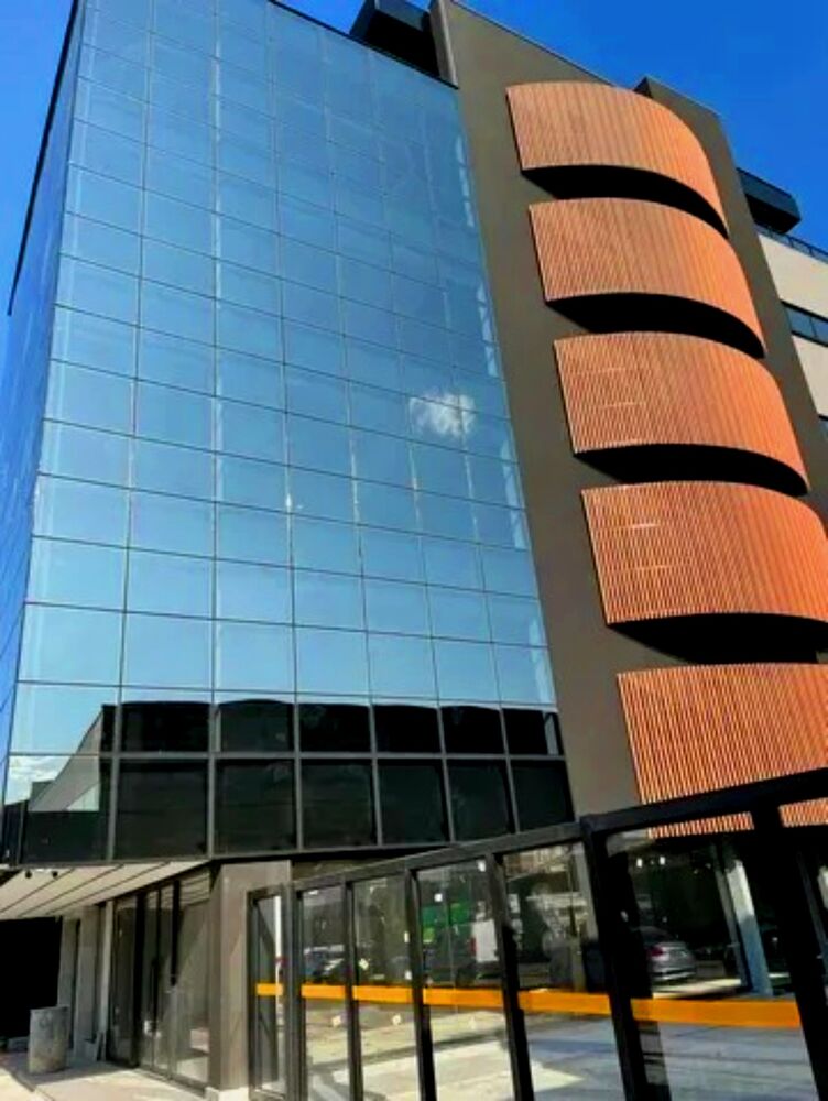 Apartamento, 2000 m² - Foto 2