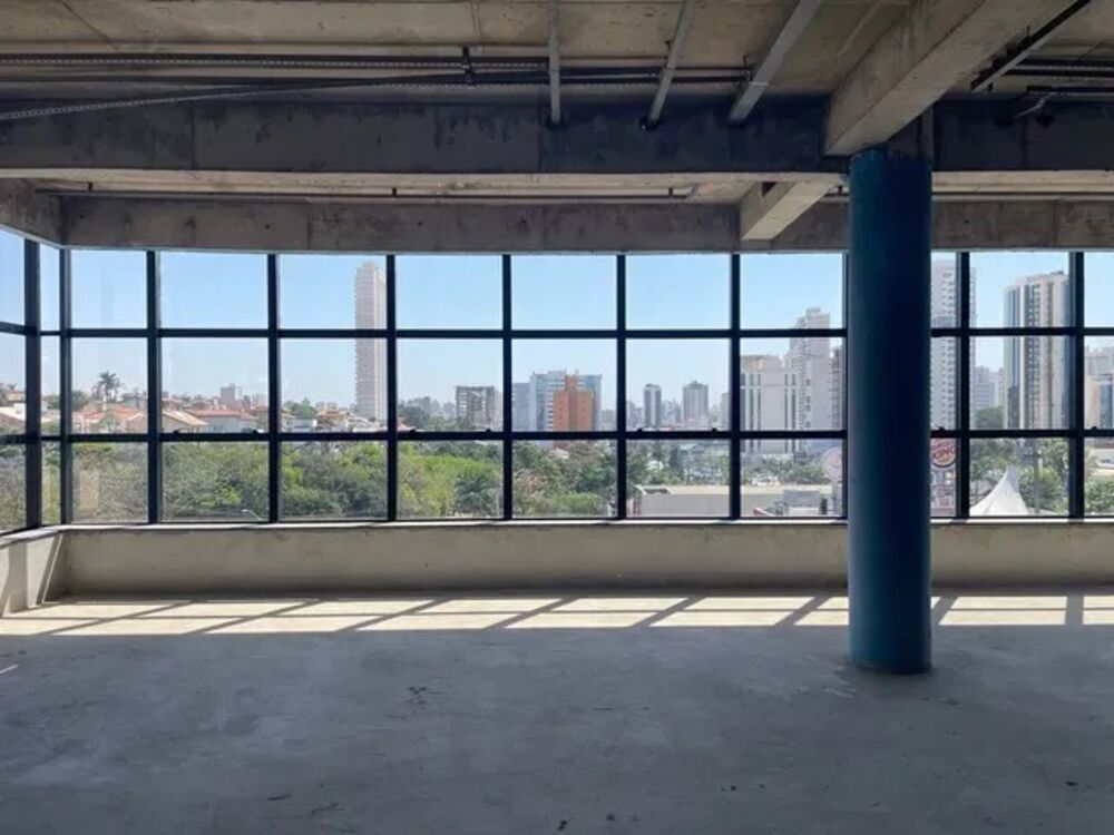 Apartamento, 2000 m² - Foto 5