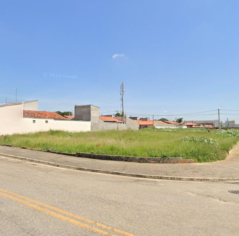 Terreno, 274 m² - Foto 2