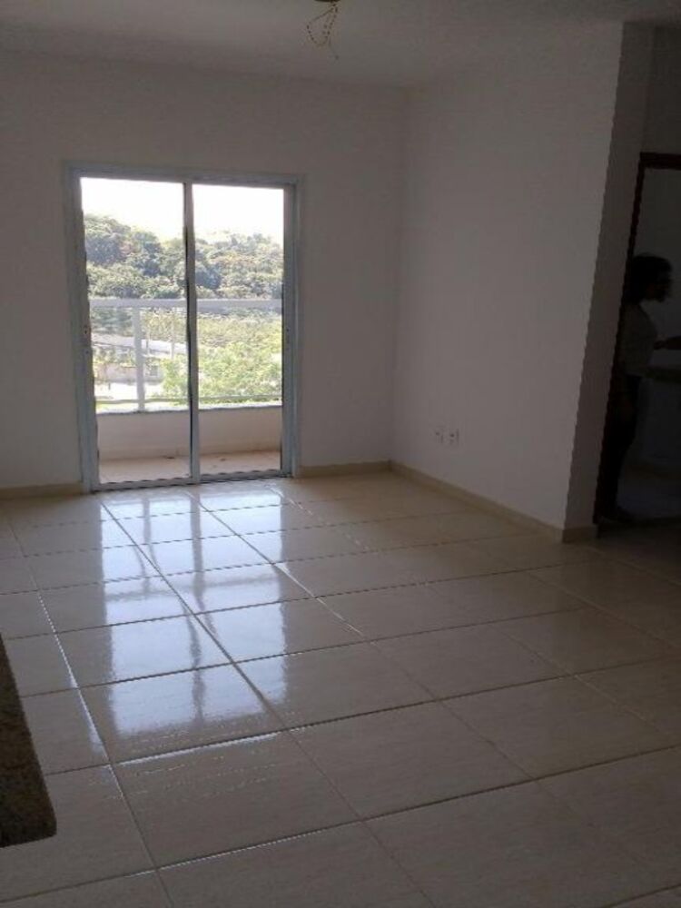 Apartamento, 2 quartos, 60 m² - Foto 9