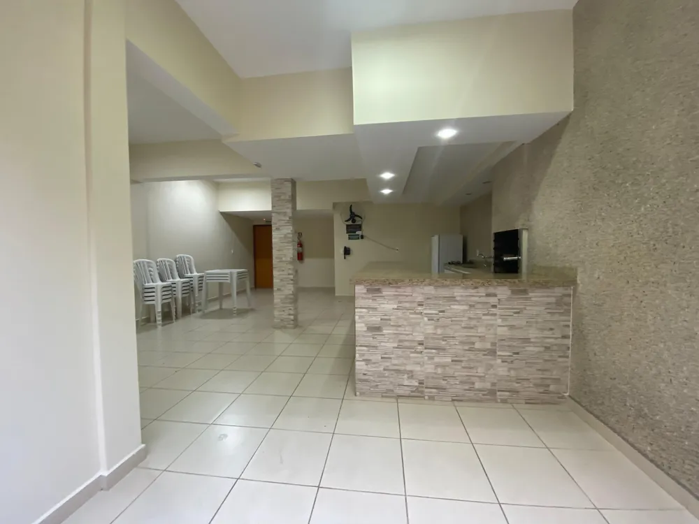 Apartamento, 2 quartos, 60 m² - Foto 5