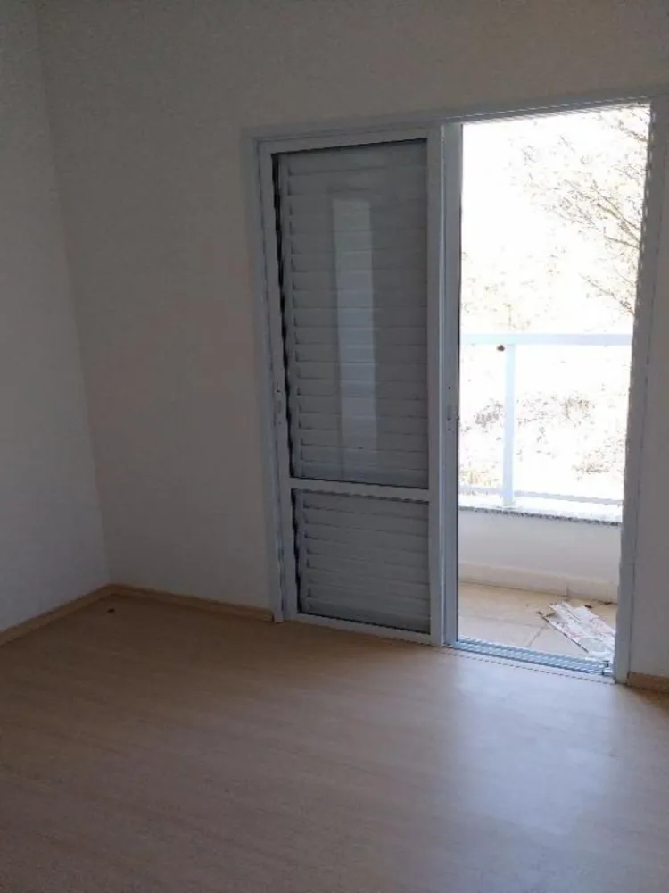 Apartamento, 2 quartos, 60 m² - Foto 6