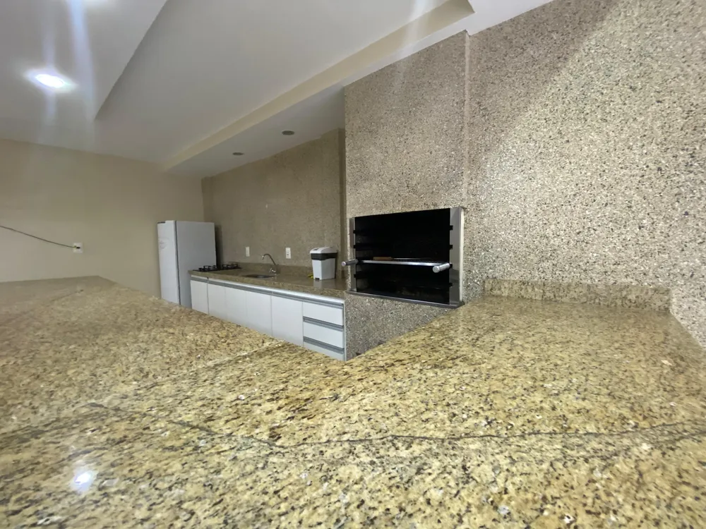 Apartamento, 2 quartos, 60 m² - Foto 10