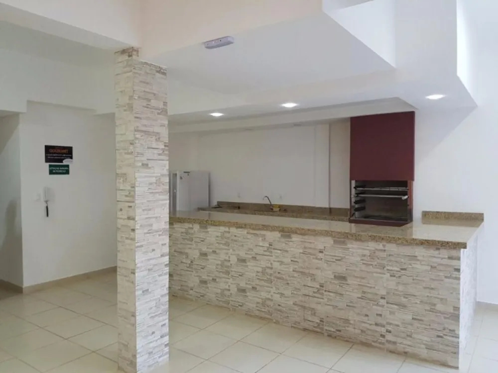Apartamento, 2 quartos, 60 m² - Foto 11