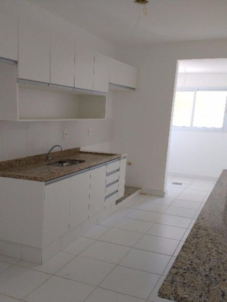 Apartamento, 2 quartos, 60 m² - Foto 10