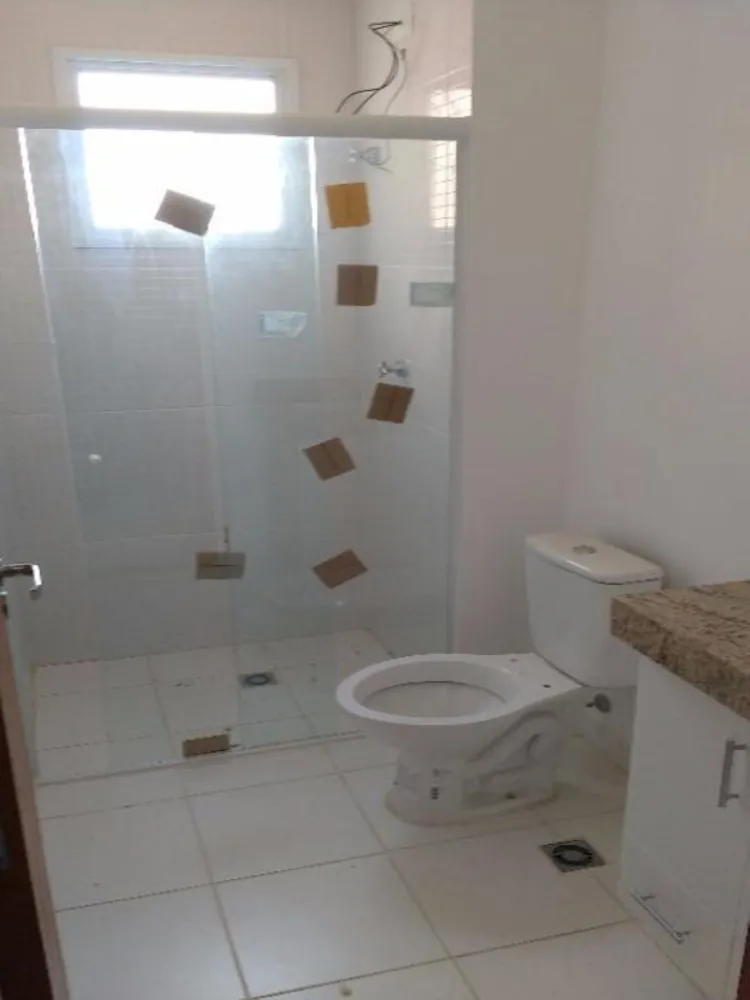 Apartamento, 2 quartos, 60 m² - Foto 8