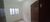 Casa, 3 quartos, 170 m² - Foto 4