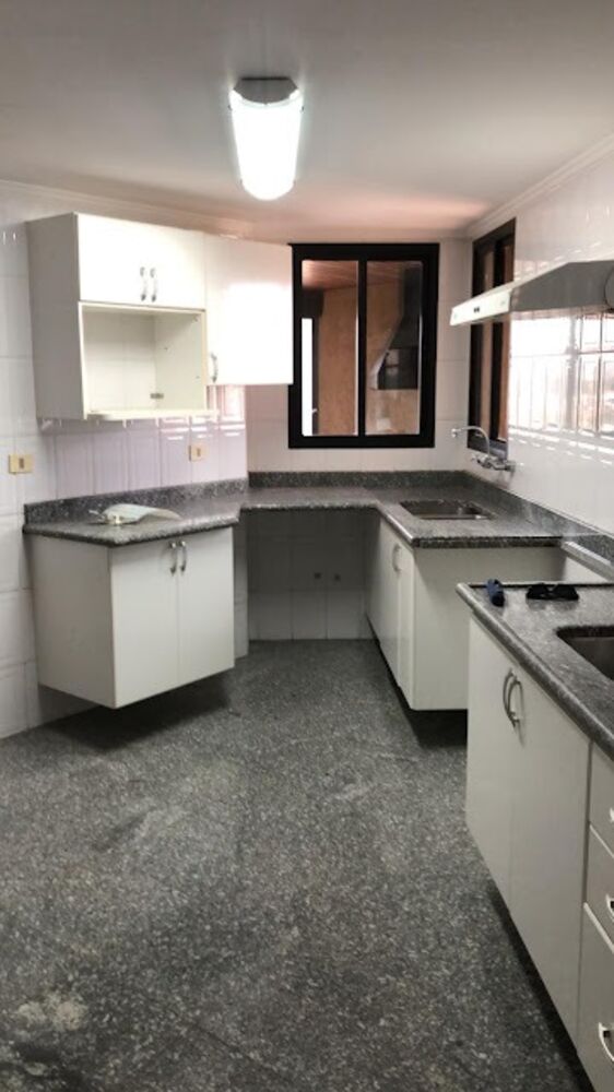 Apartamento, 4 quartos, 320 m² - Foto 9