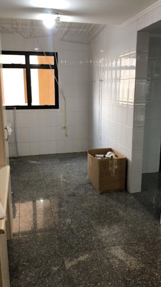 Apartamento, 4 quartos, 320 m² - Foto 4