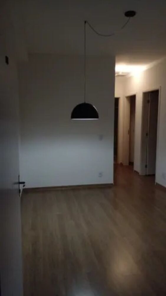 Apartamento, 2 quartos, 56 m² - Foto 4