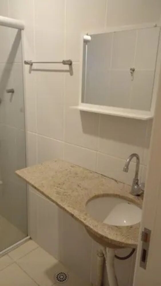 Apartamento, 2 quartos, 56 m² - Foto 6