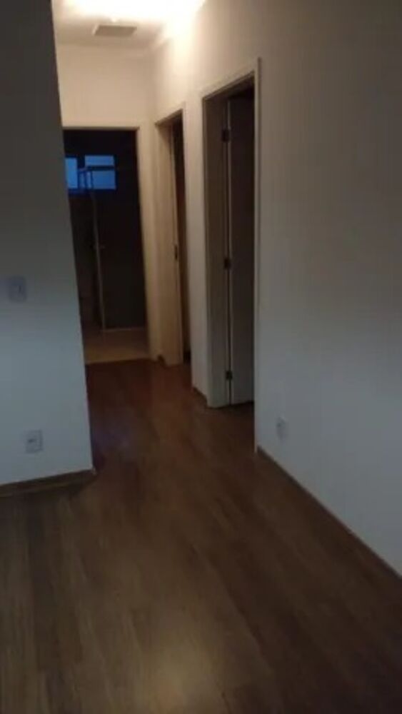 Apartamento, 2 quartos, 56 m² - Foto 5