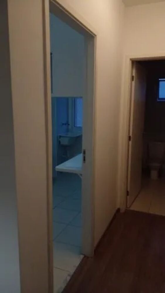 Apartamento, 2 quartos, 56 m² - Foto 8