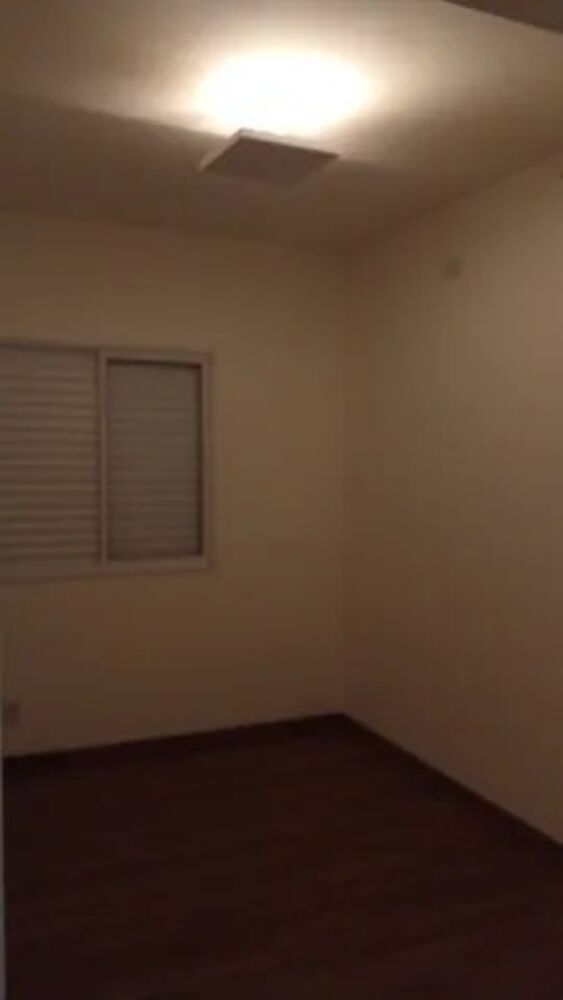 Apartamento, 2 quartos, 56 m² - Foto 3