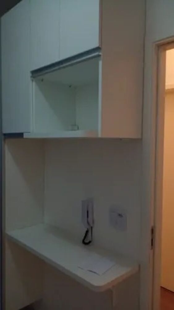Apartamento, 2 quartos, 56 m² - Foto 7