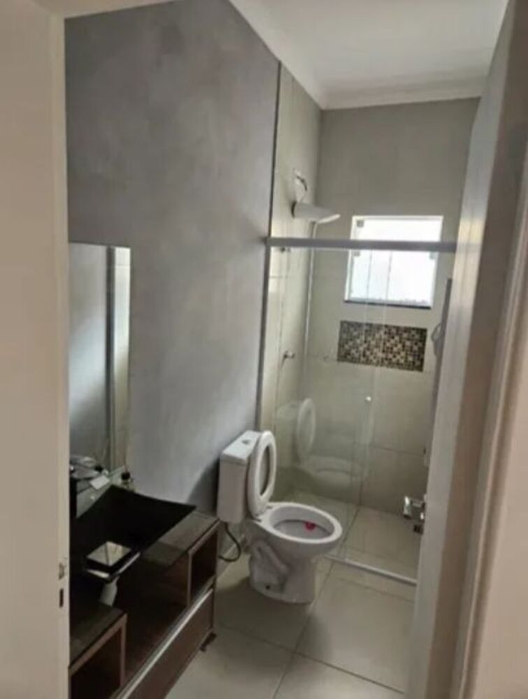 Apartamento, 1 quarto, 37 m² - Foto 9