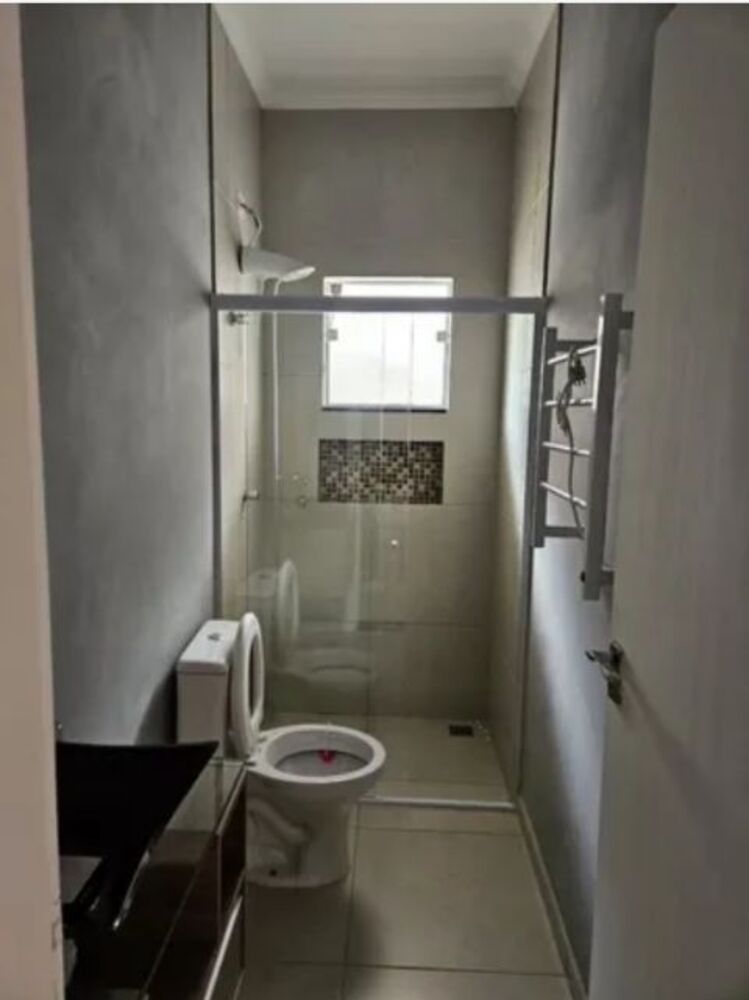 Apartamento, 1 quarto, 37 m² - Foto 10